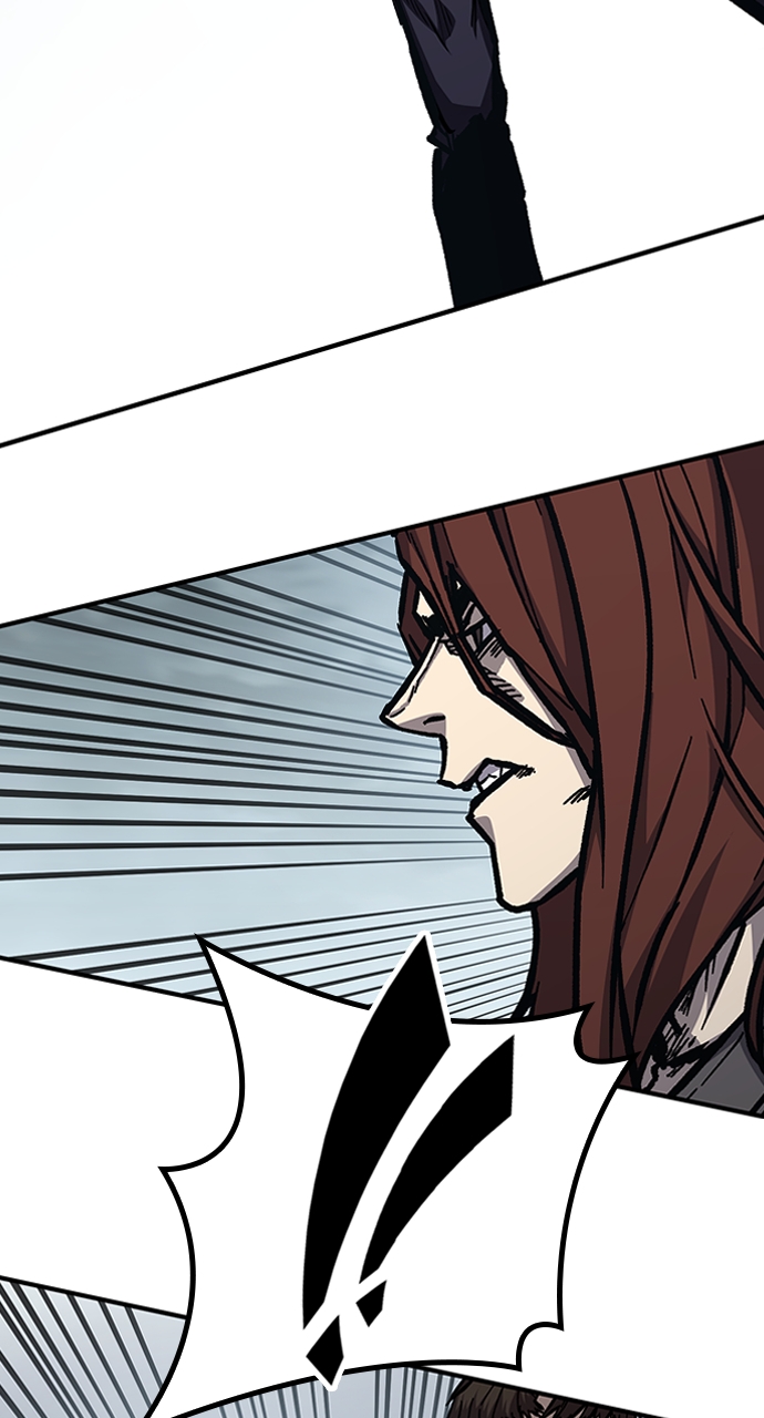 Page 120 of Chapter 53