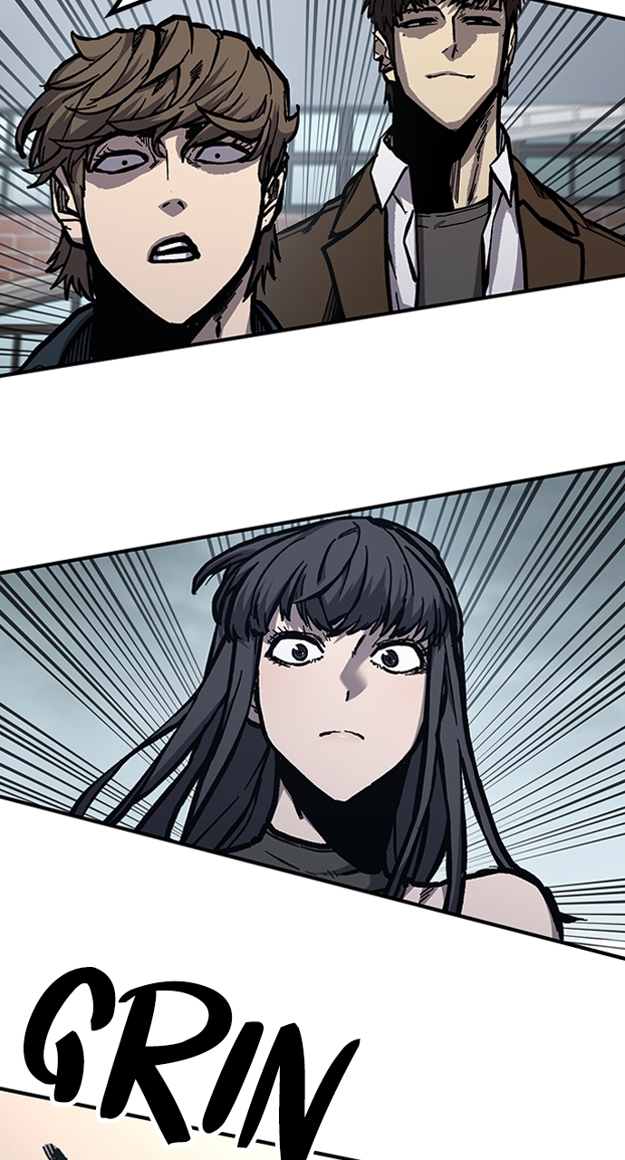 Page 121 of Chapter 53