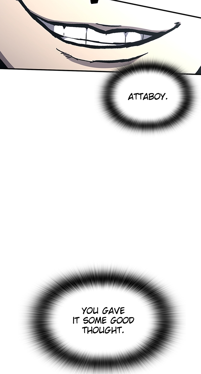 Page 122 of Chapter 53