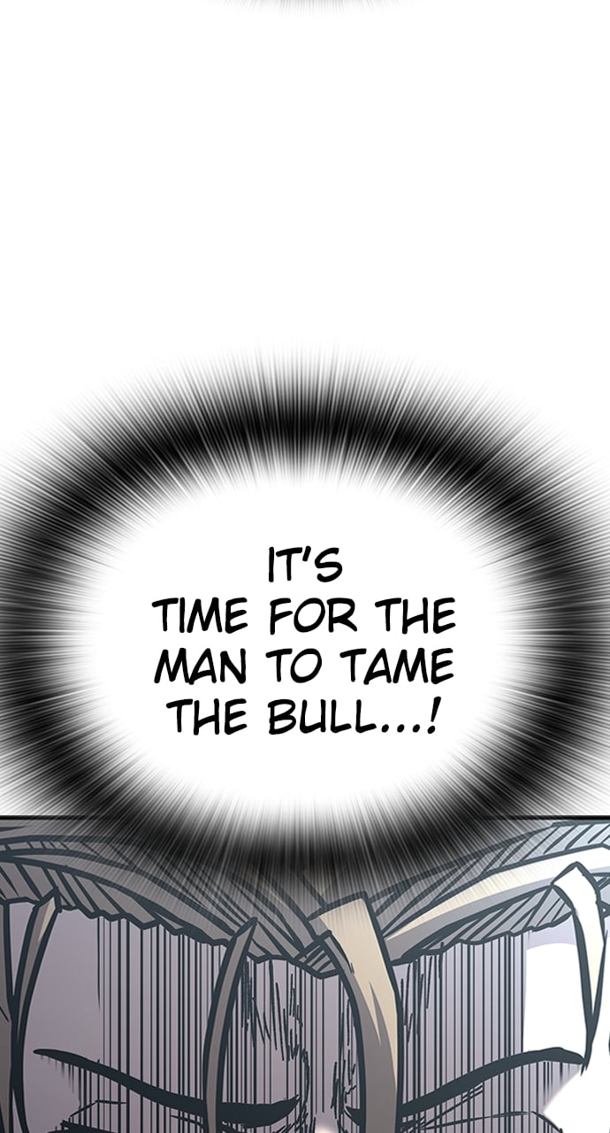 Page 123 of Chapter 53
