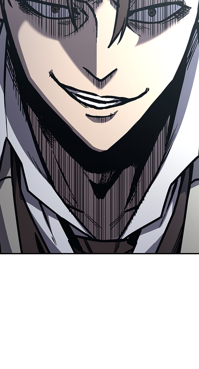 Page 124 of Chapter 53