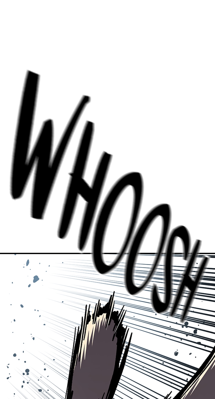 Page 125 of Chapter 53