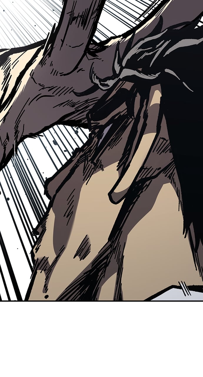 Page 126 of Chapter 53