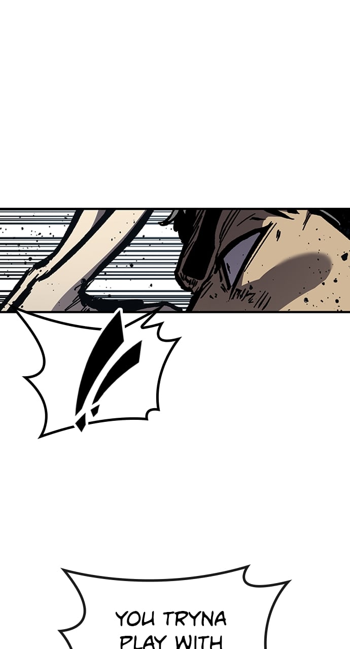 Page 127 of Chapter 53