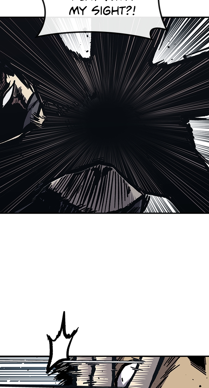 Page 128 of Chapter 53