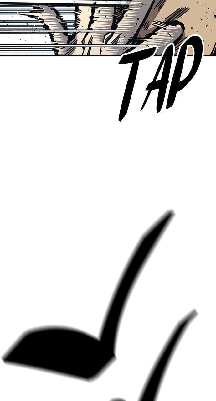 Page 129 of Chapter 53