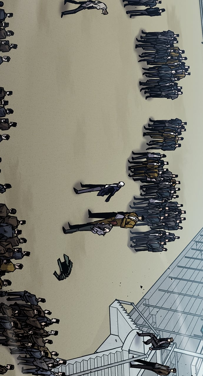 Page 13 of Chapter 53