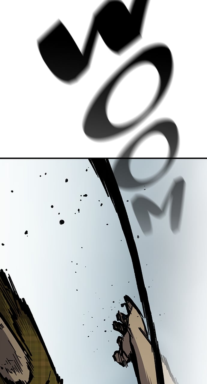 Page 130 of Chapter 53