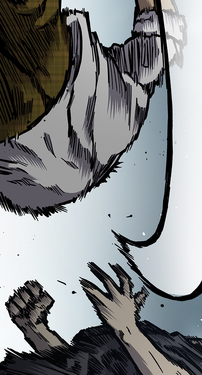 Page 131 of Chapter 53