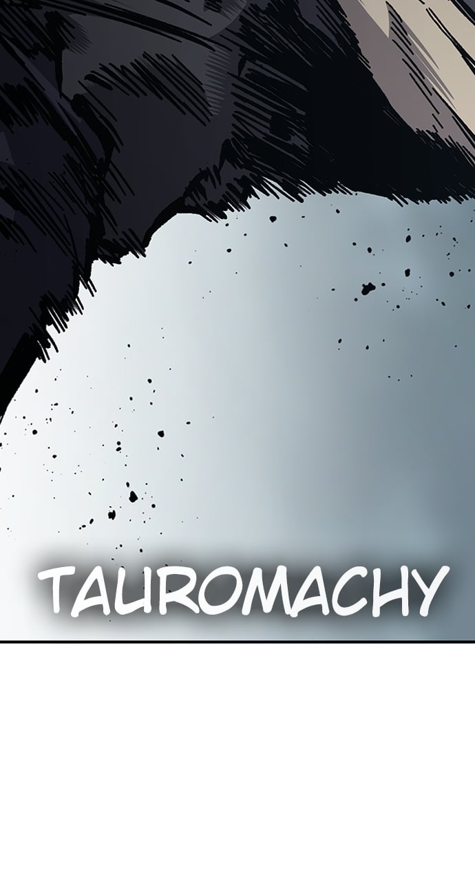 Page 132 of Chapter 53