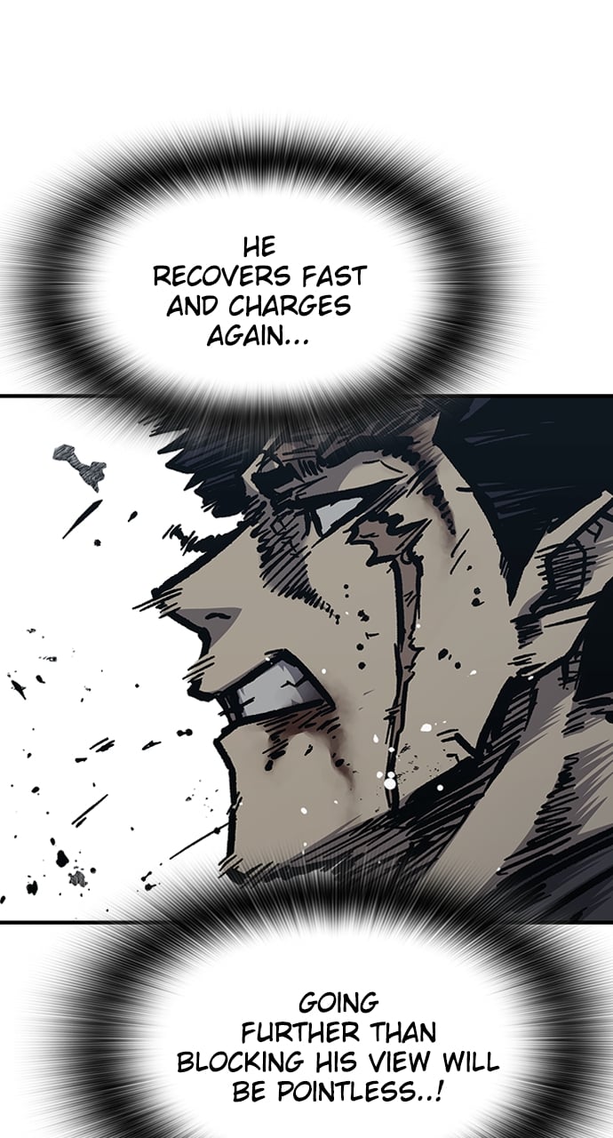 Page 133 of Chapter 53