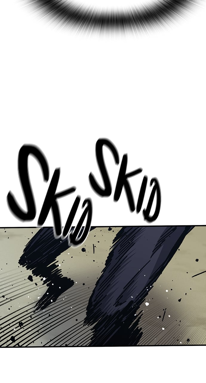 Page 134 of Chapter 53