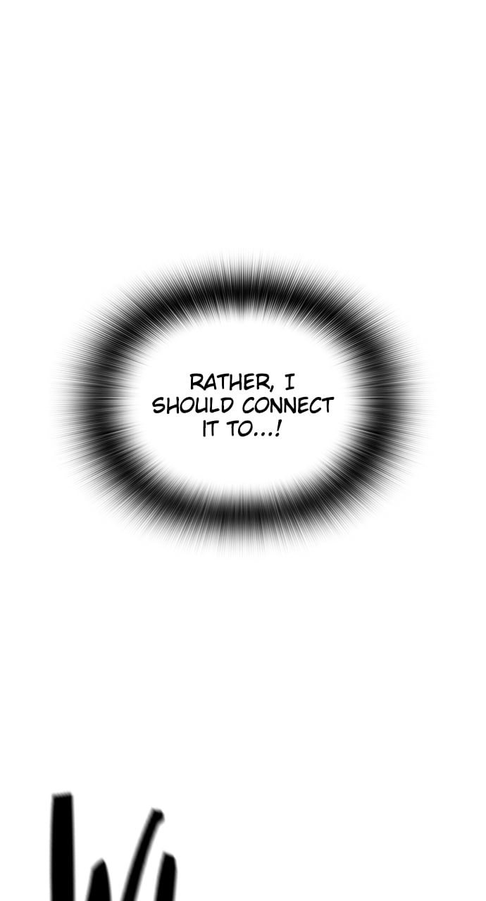 Page 135 of Chapter 53