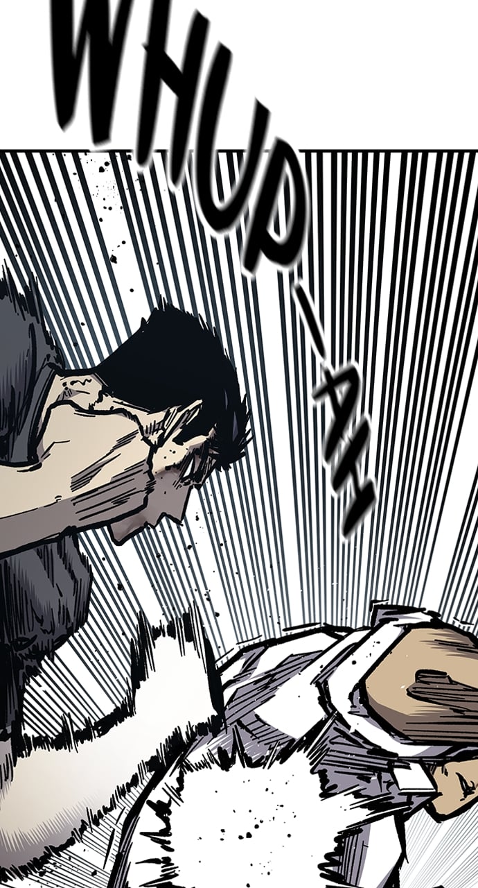 Page 136 of Chapter 53