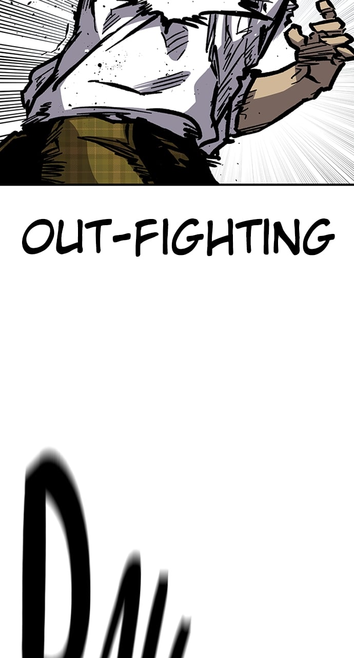 Page 137 of Chapter 53