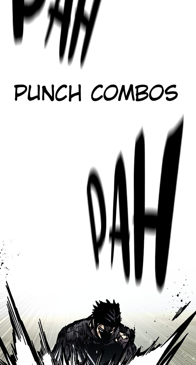 Page 138 of Chapter 53