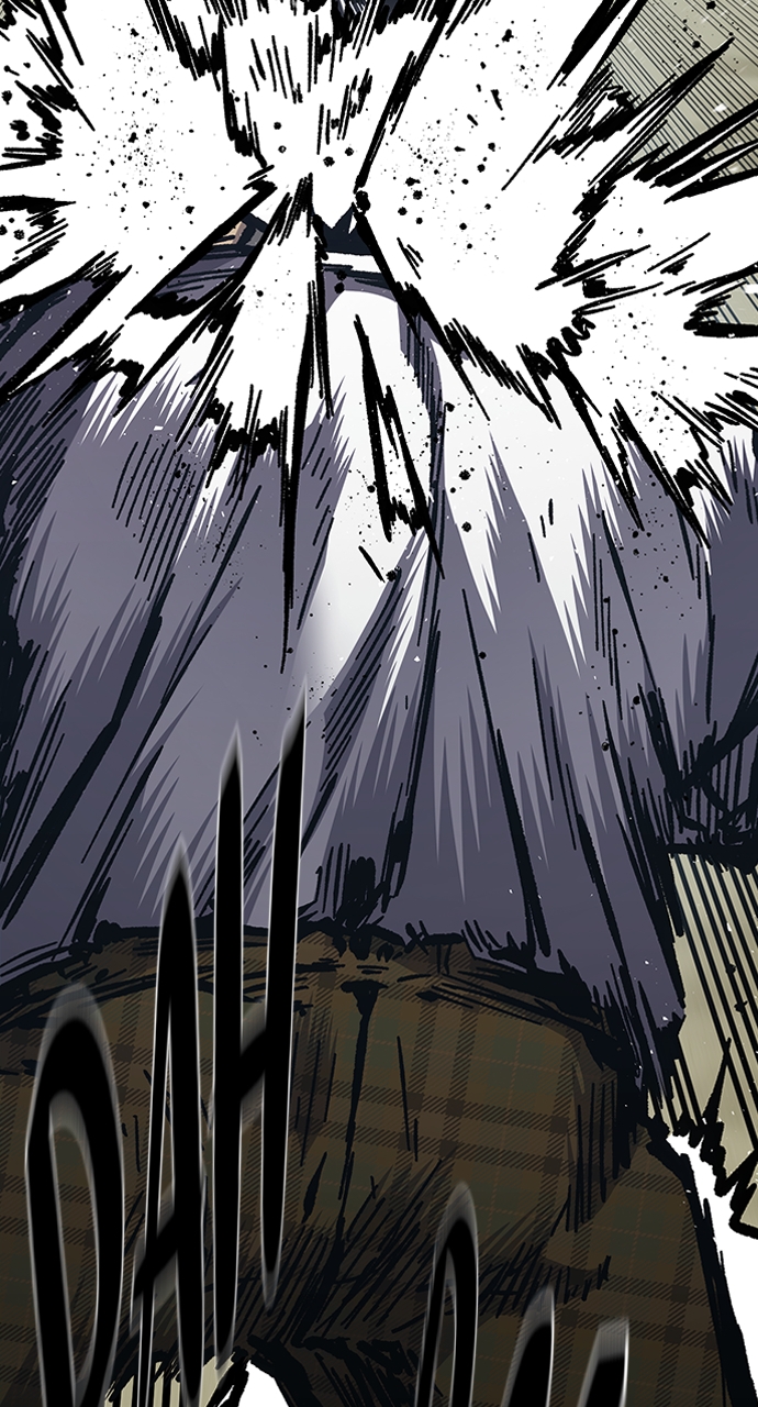 Page 139 of Chapter 53