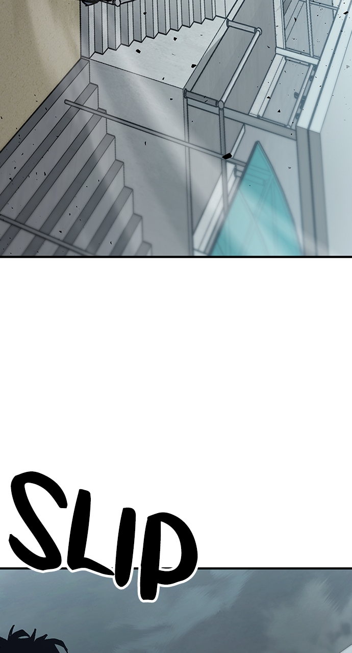 Page 14 of Chapter 53