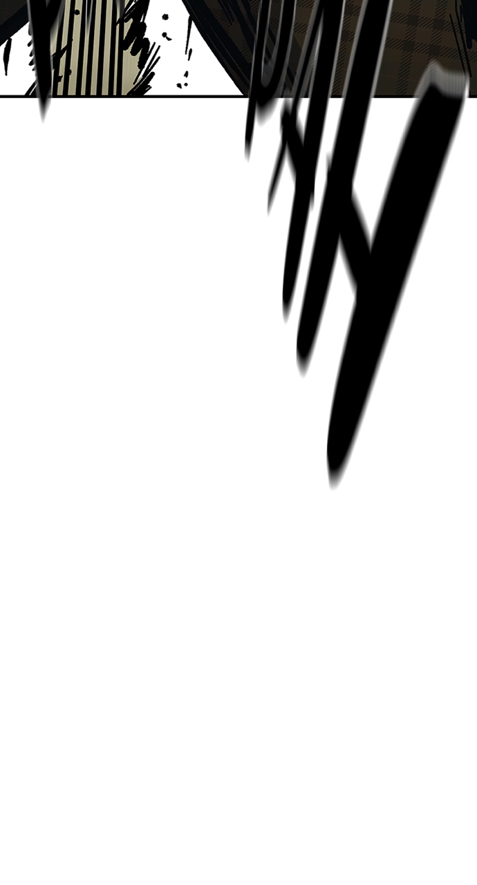 Page 140 of Chapter 53
