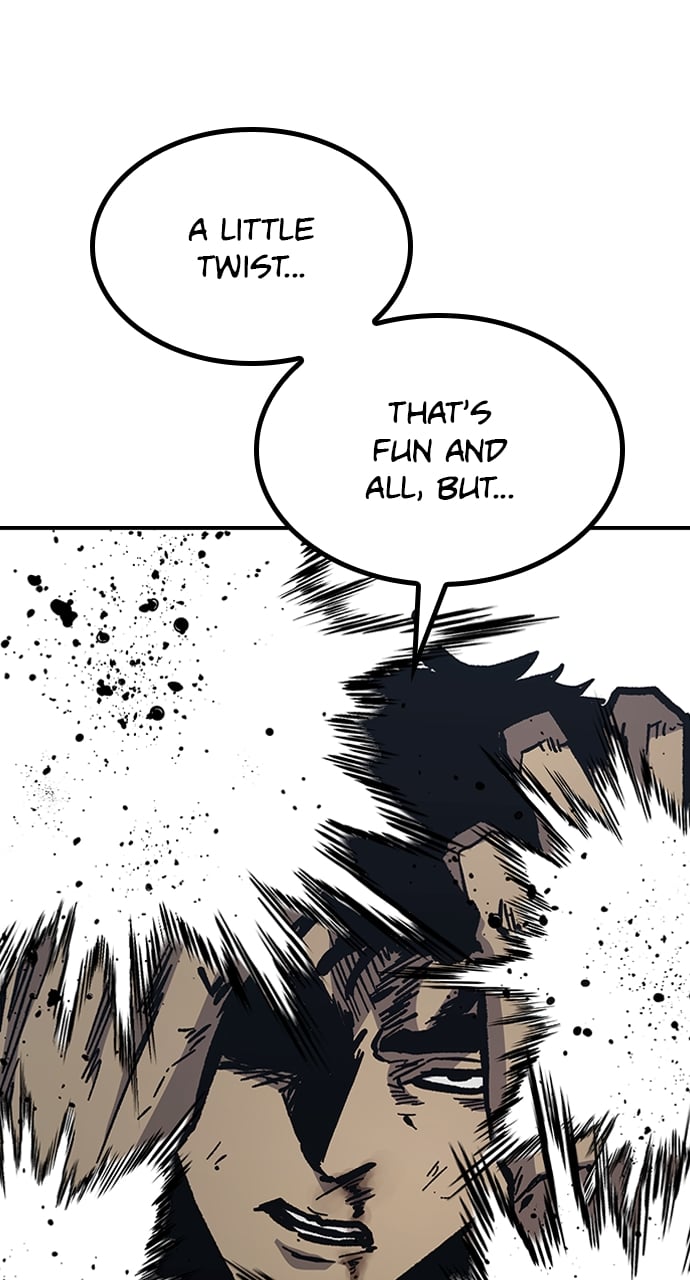 Page 141 of Chapter 53