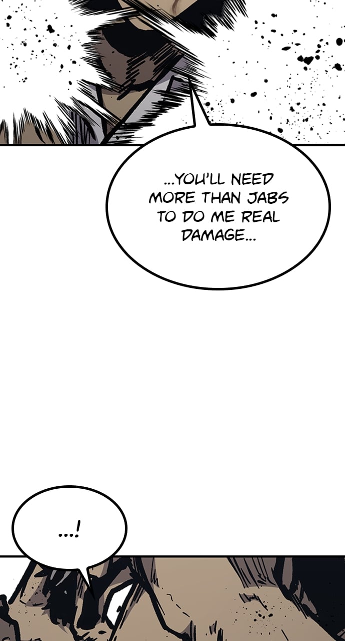 Page 142 of Chapter 53