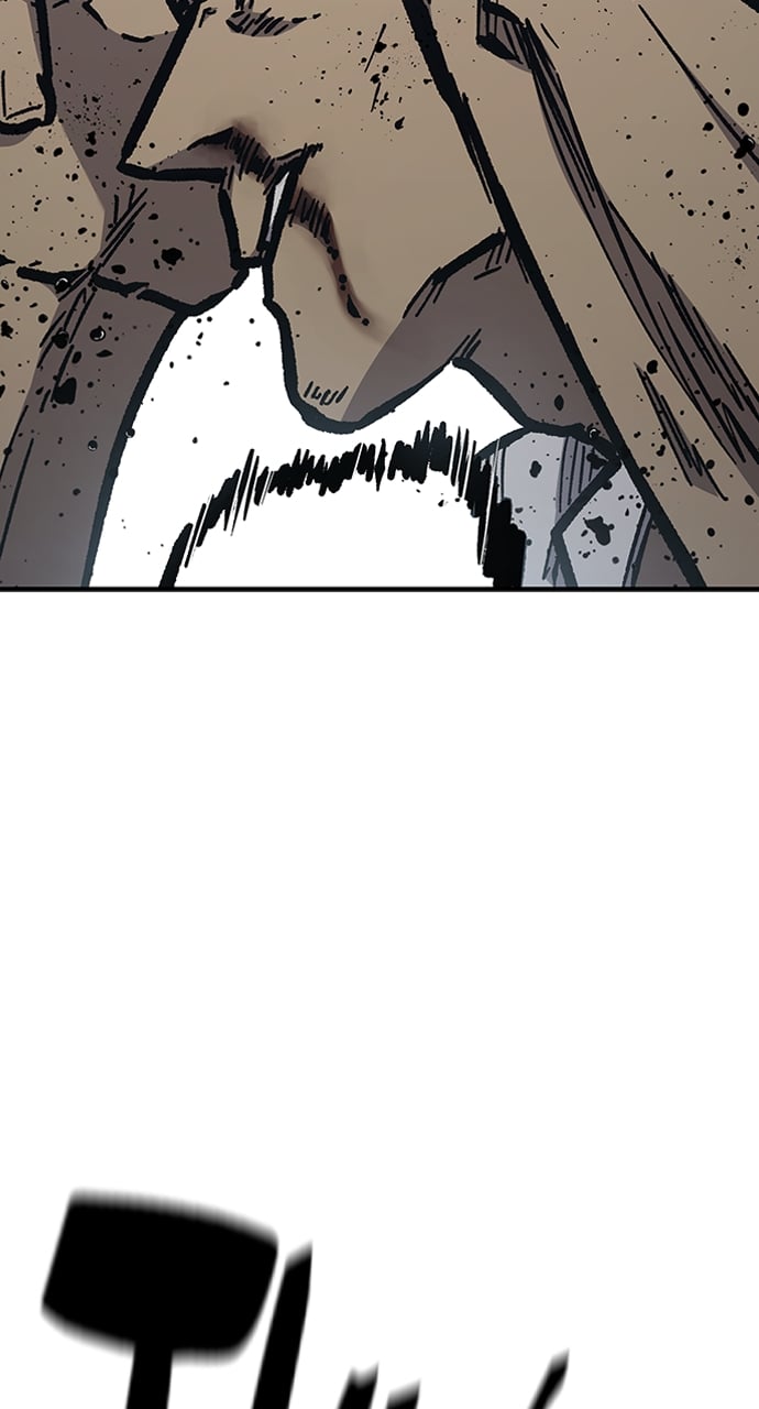 Page 143 of Chapter 53
