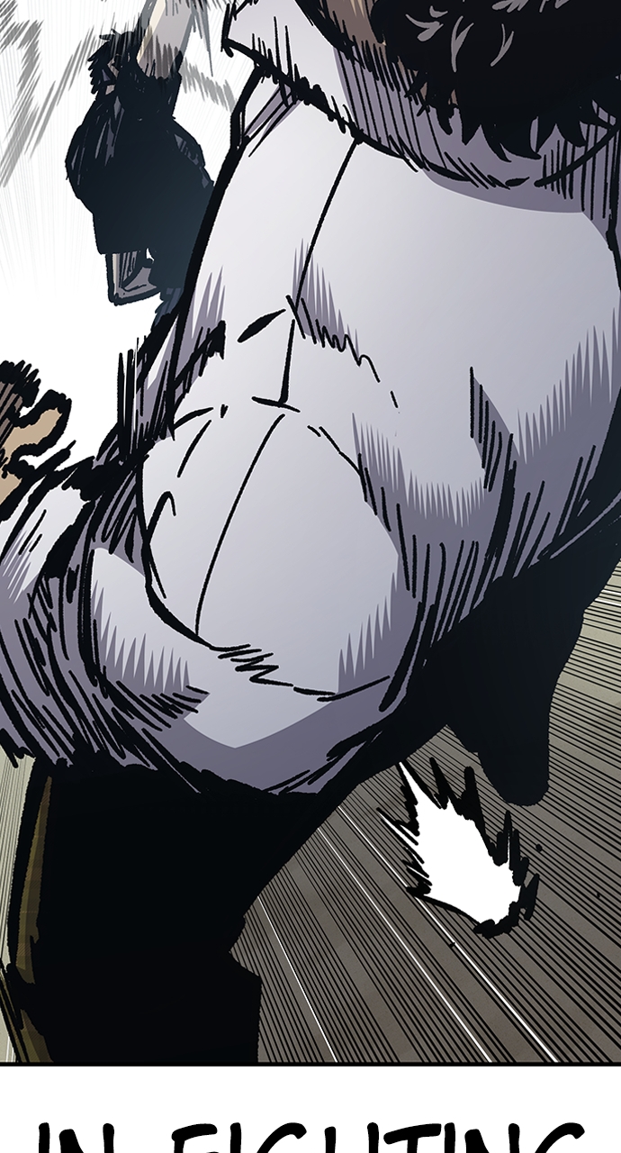 Page 145 of Chapter 53