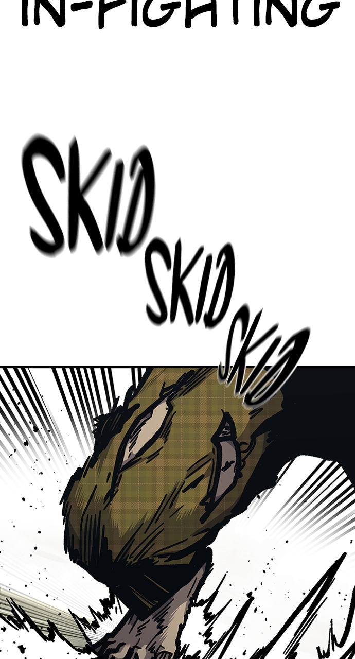 Page 146 of Chapter 53
