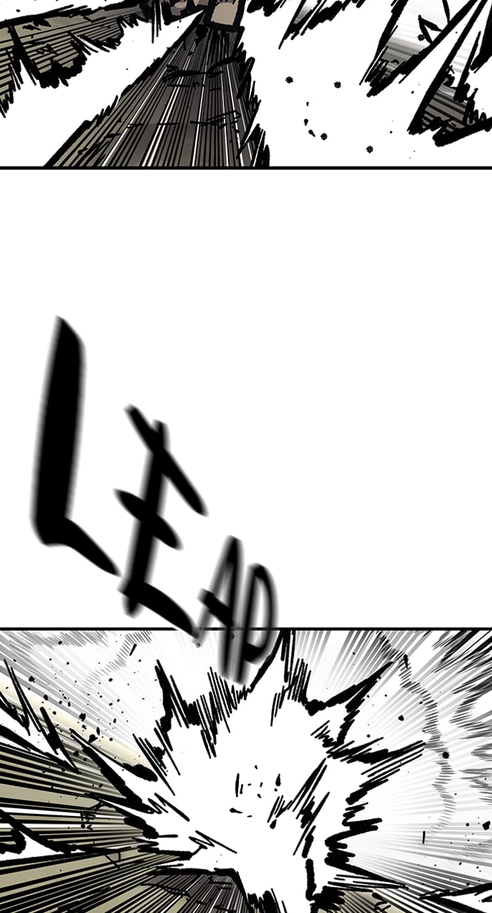 Page 147 of Chapter 53