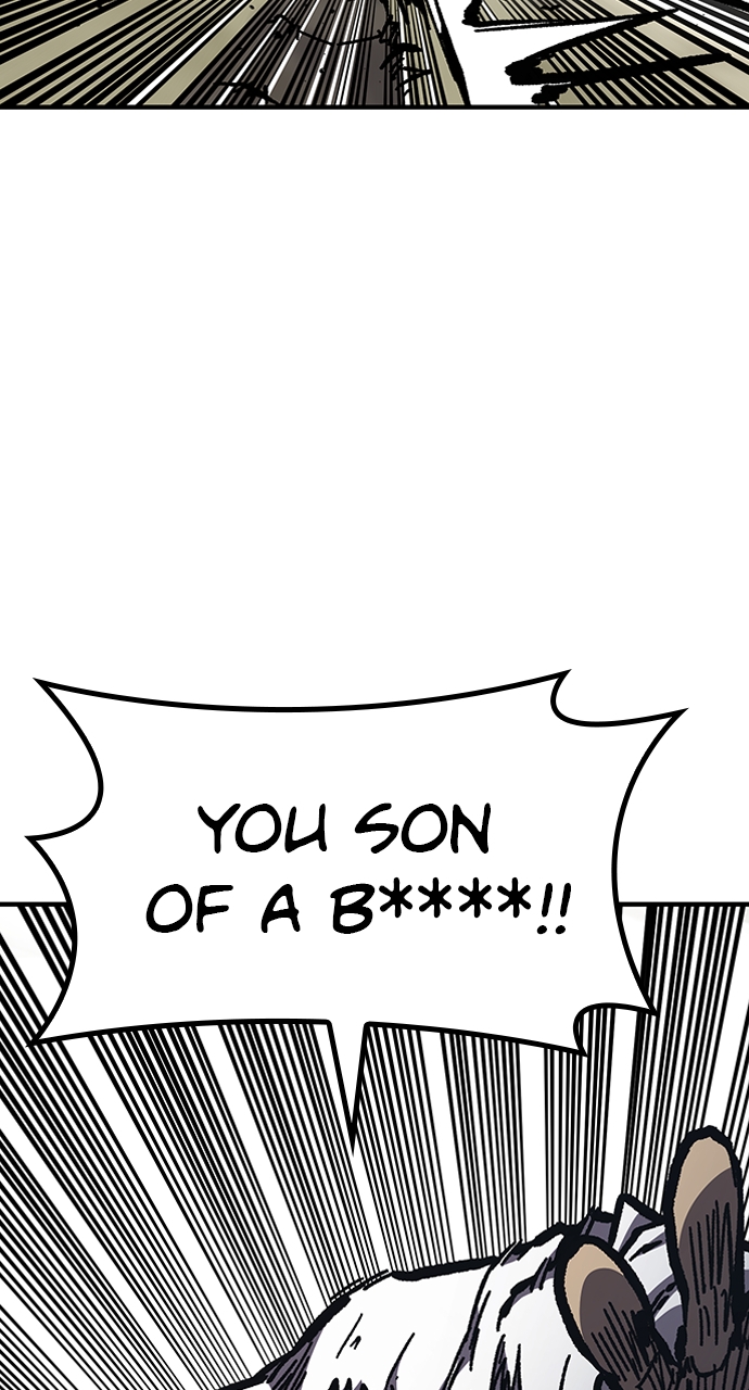 Page 148 of Chapter 53