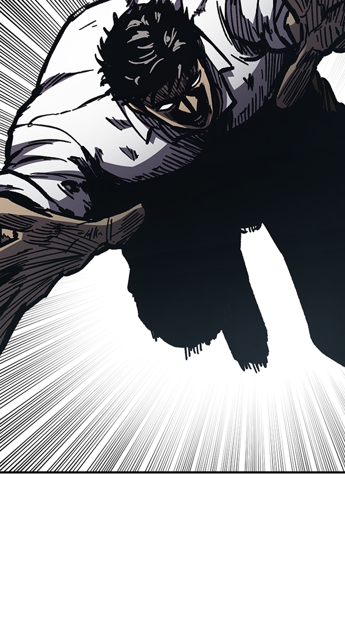 Page 149 of Chapter 53