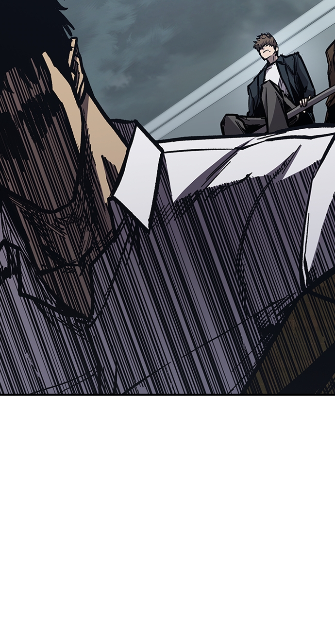 Page 15 of Chapter 53