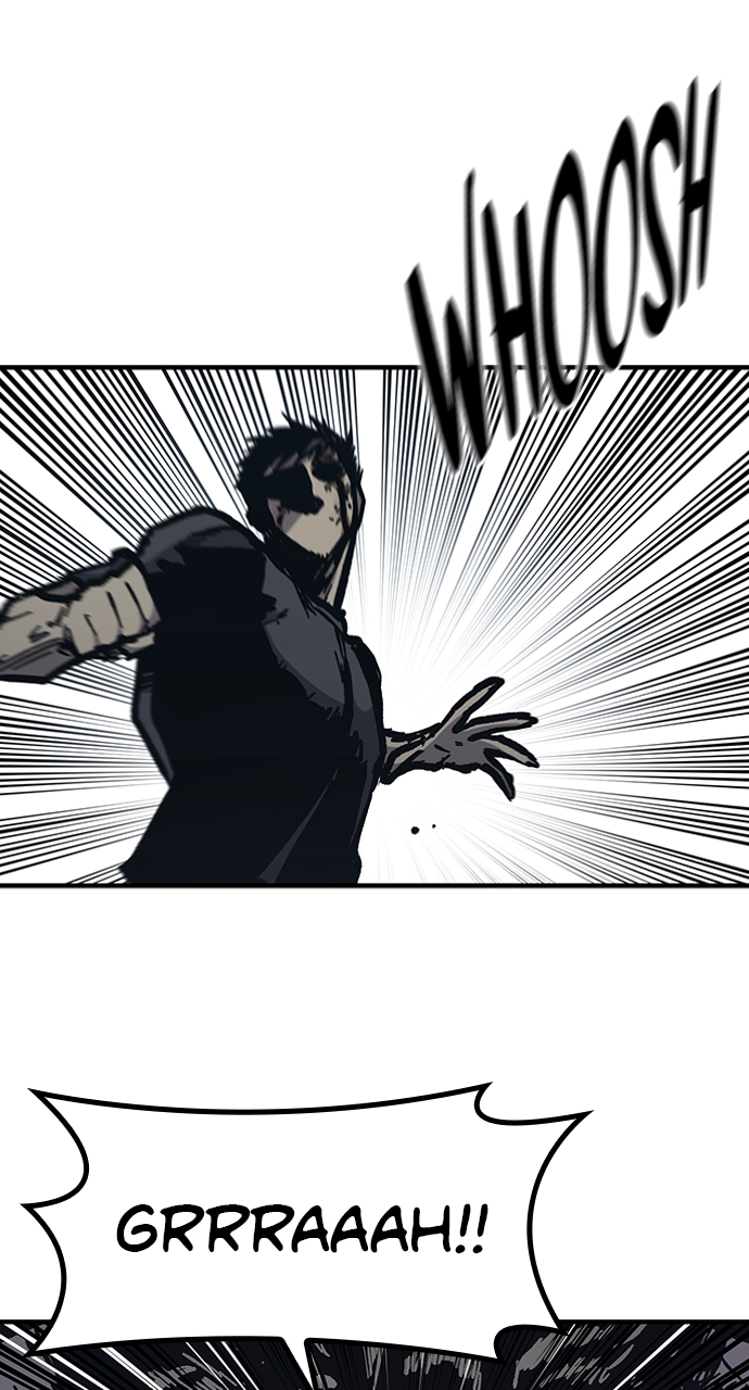 Page 150 of Chapter 53