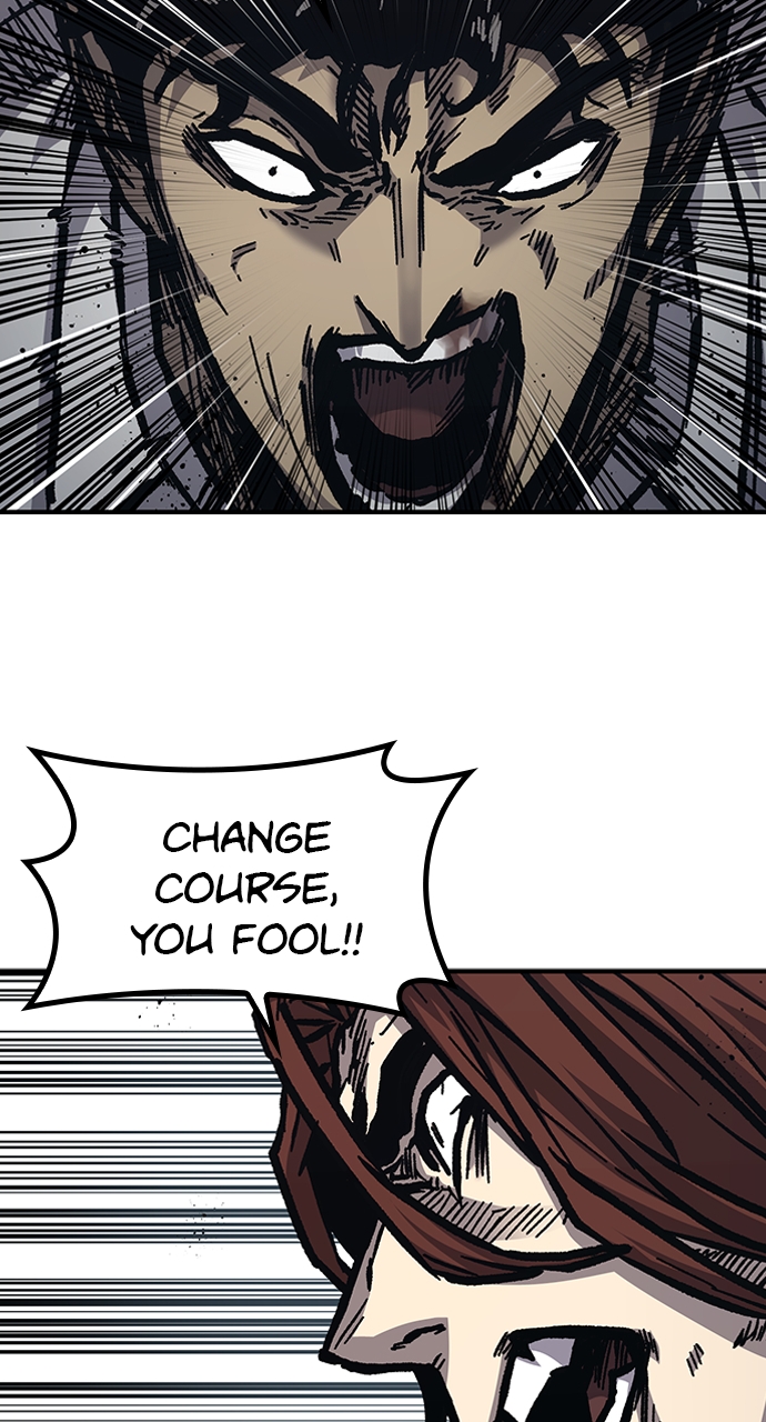 Page 151 of Chapter 53