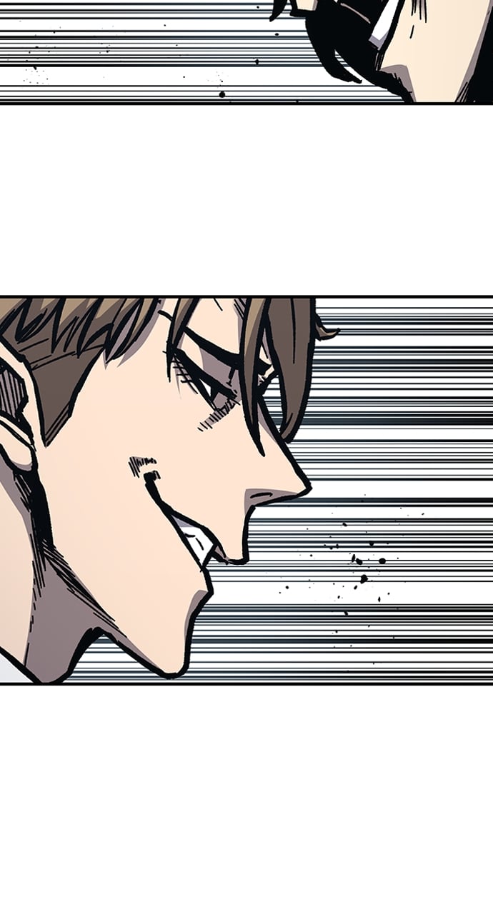 Page 152 of Chapter 53
