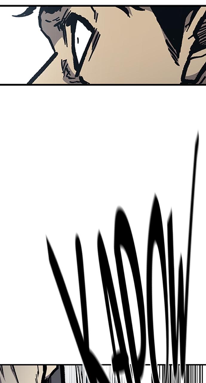 Page 154 of Chapter 53