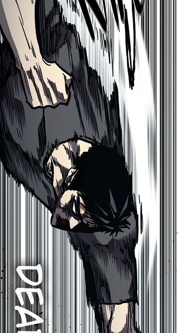 Page 155 of Chapter 53