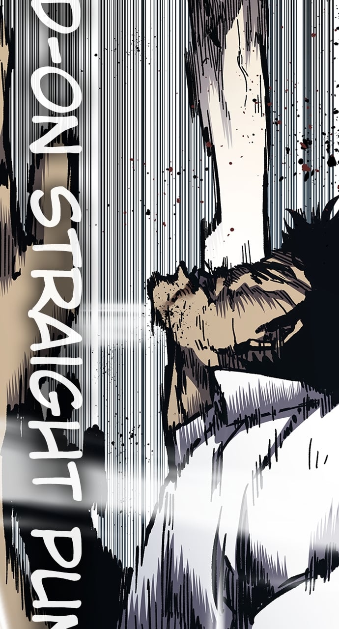 Page 156 of Chapter 53