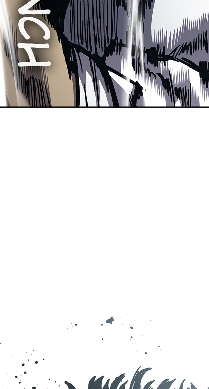 Page 157 of Chapter 53