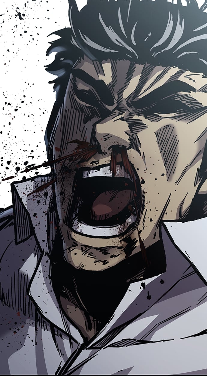 Page 158 of Chapter 53