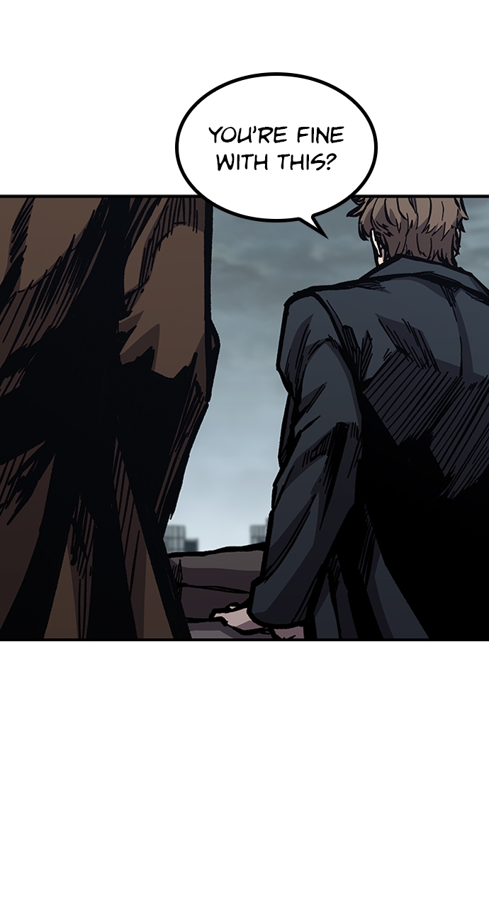 Page 16 of Chapter 53