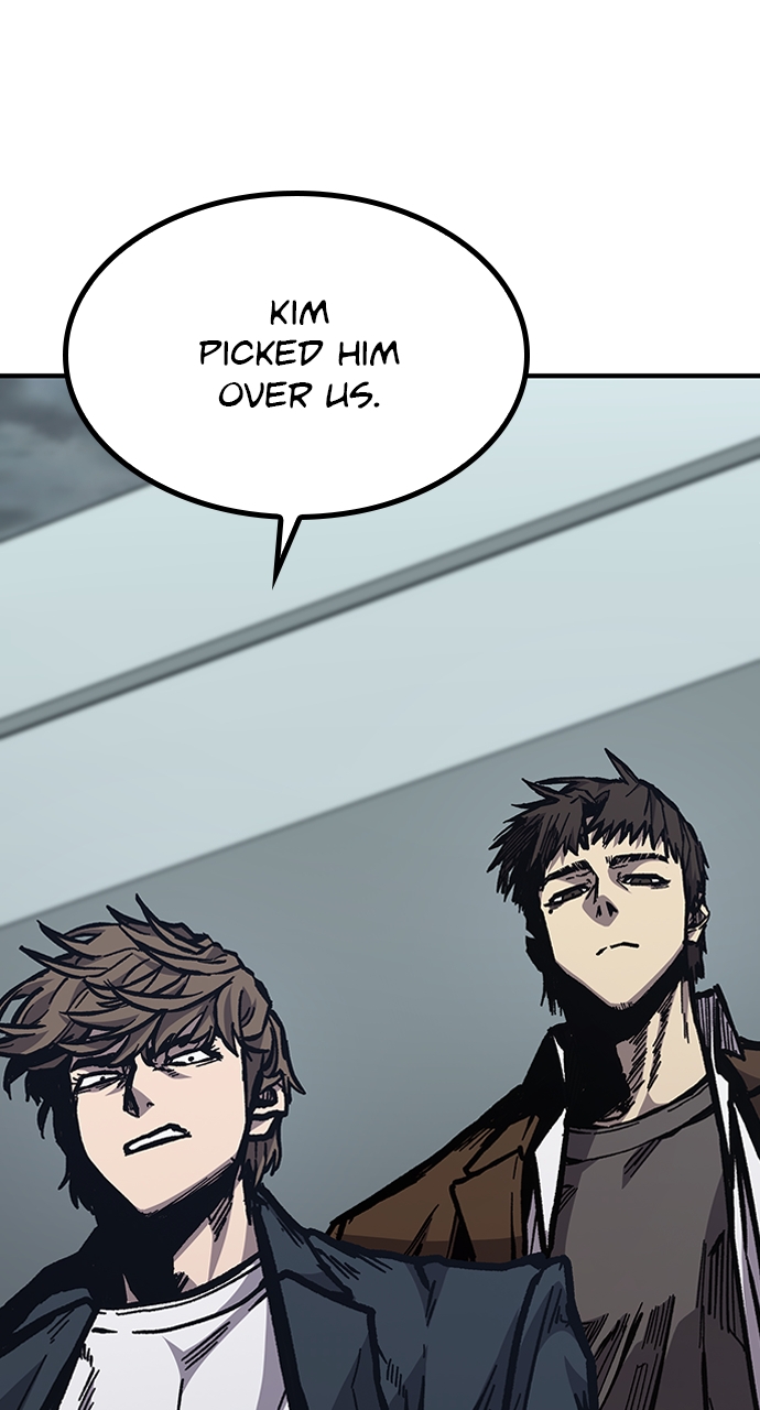 Page 17 of Chapter 53
