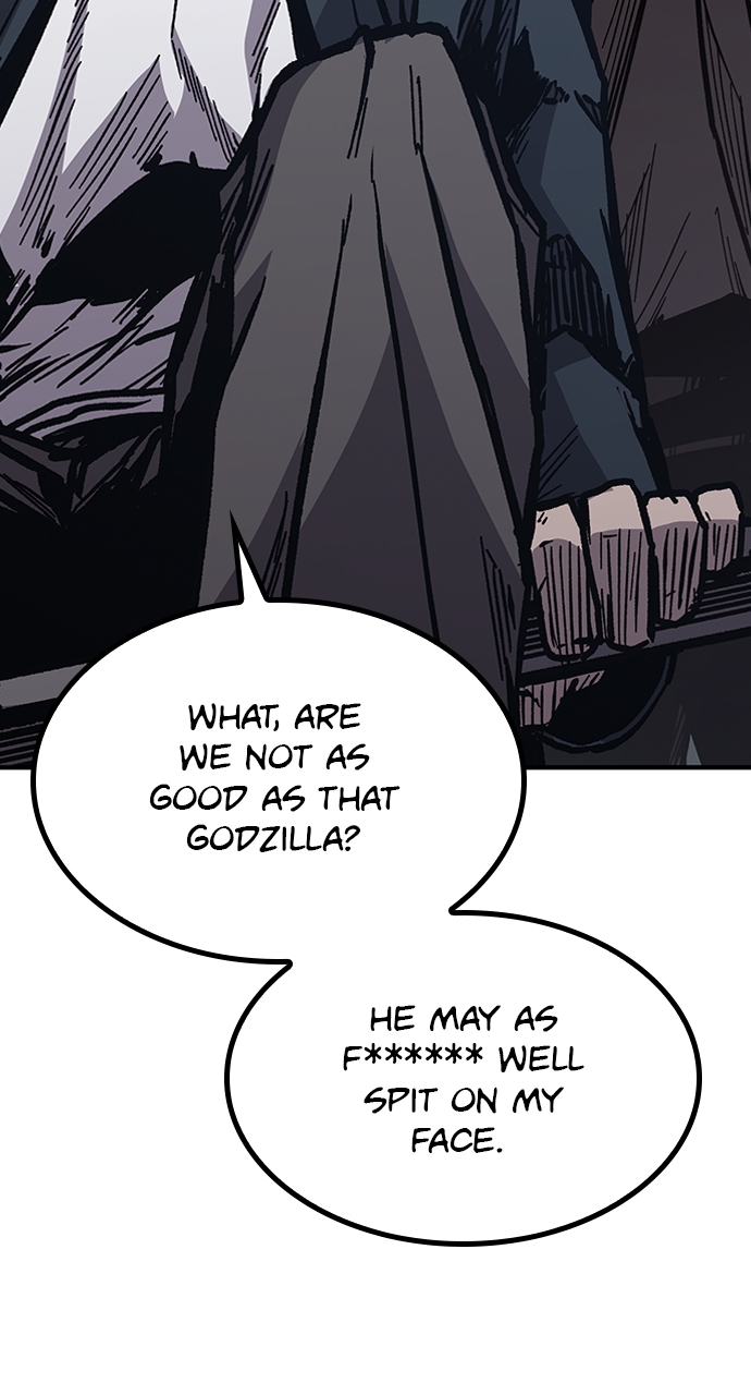 Page 18 of Chapter 53