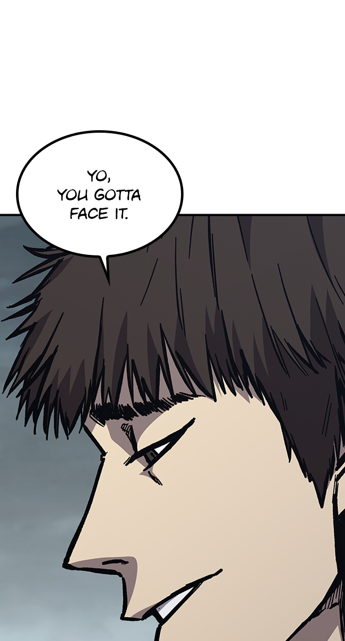 Page 19 of Chapter 53