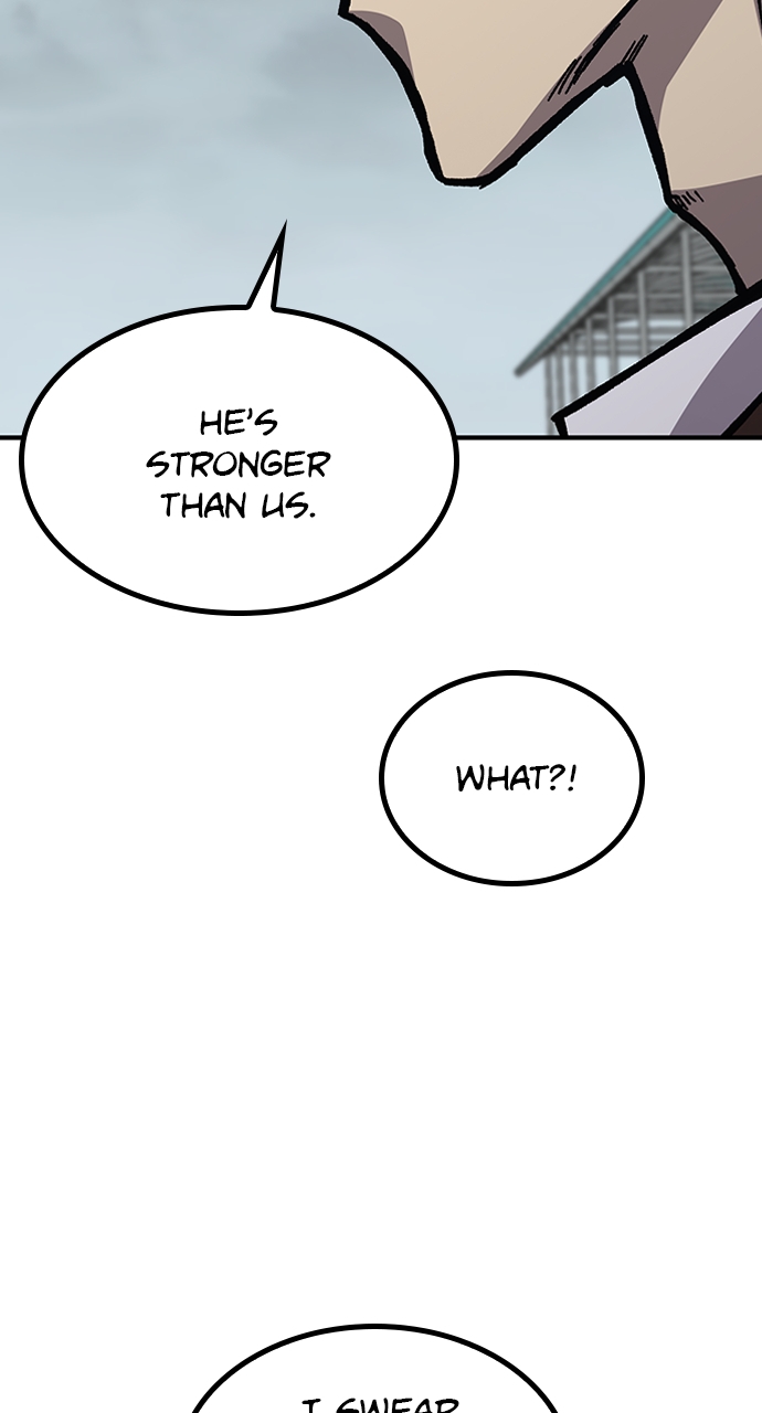 Page 20 of Chapter 53