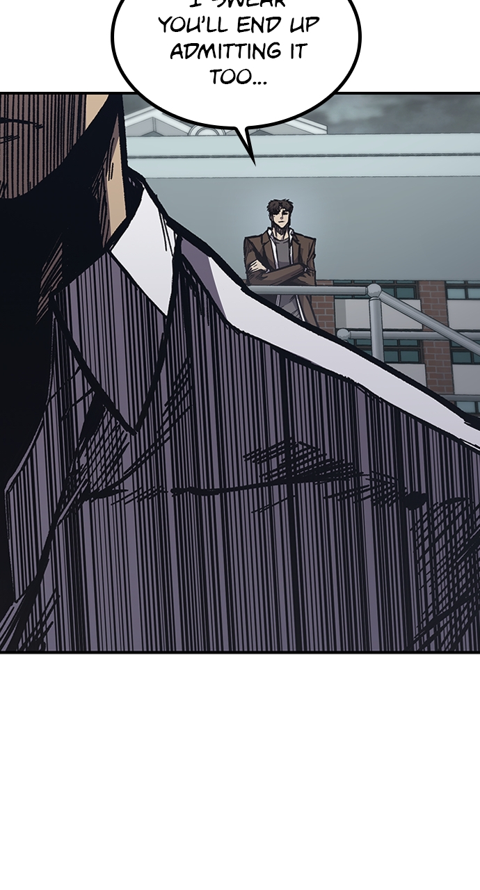 Page 21 of Chapter 53