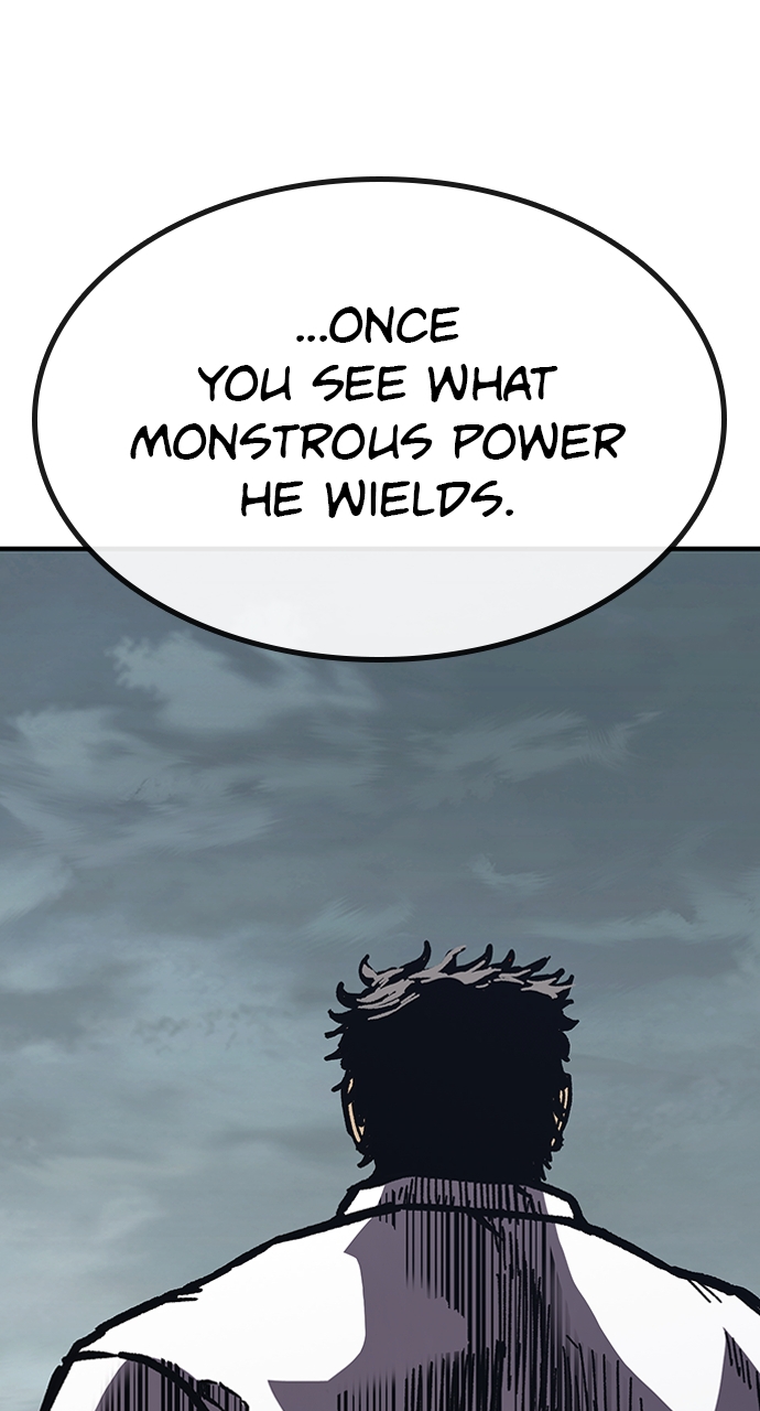 Page 22 of Chapter 53