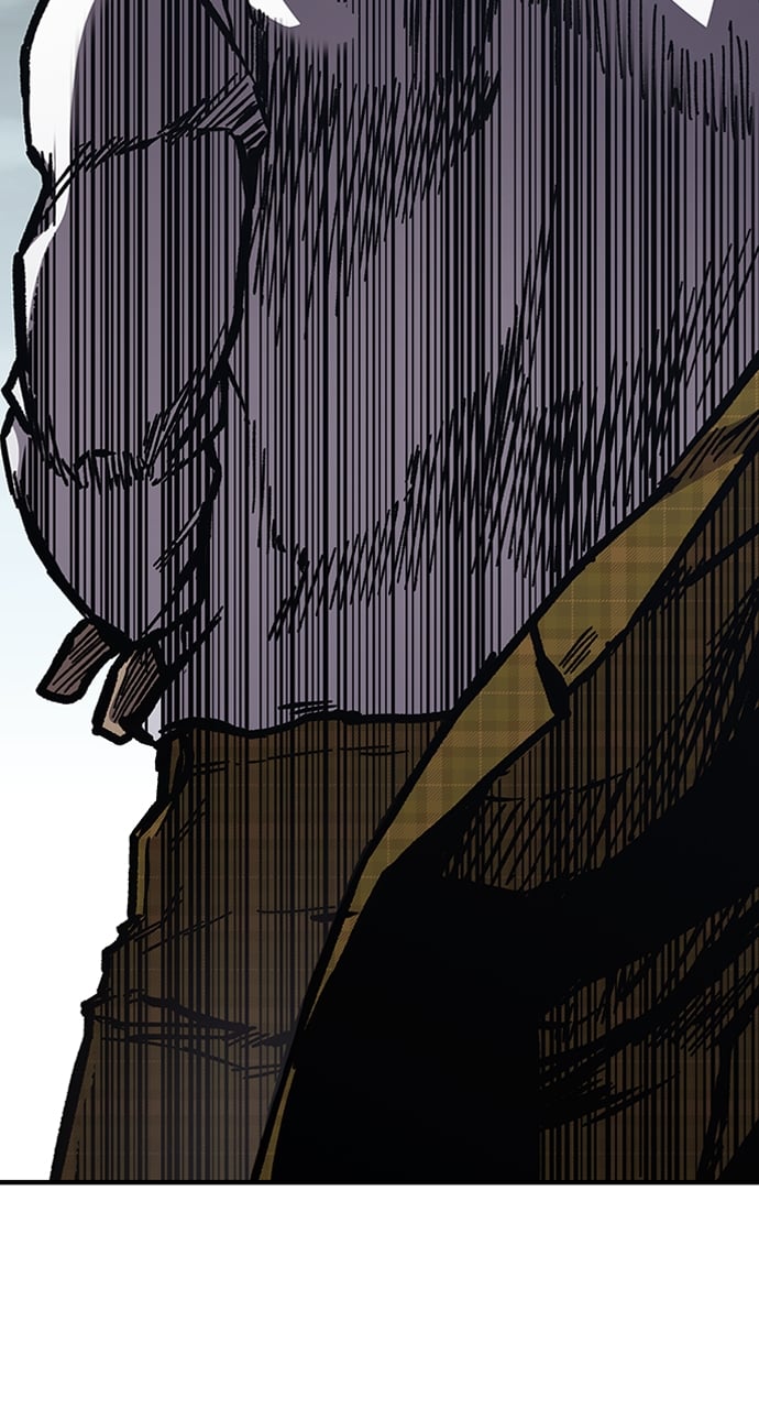 Page 23 of Chapter 53