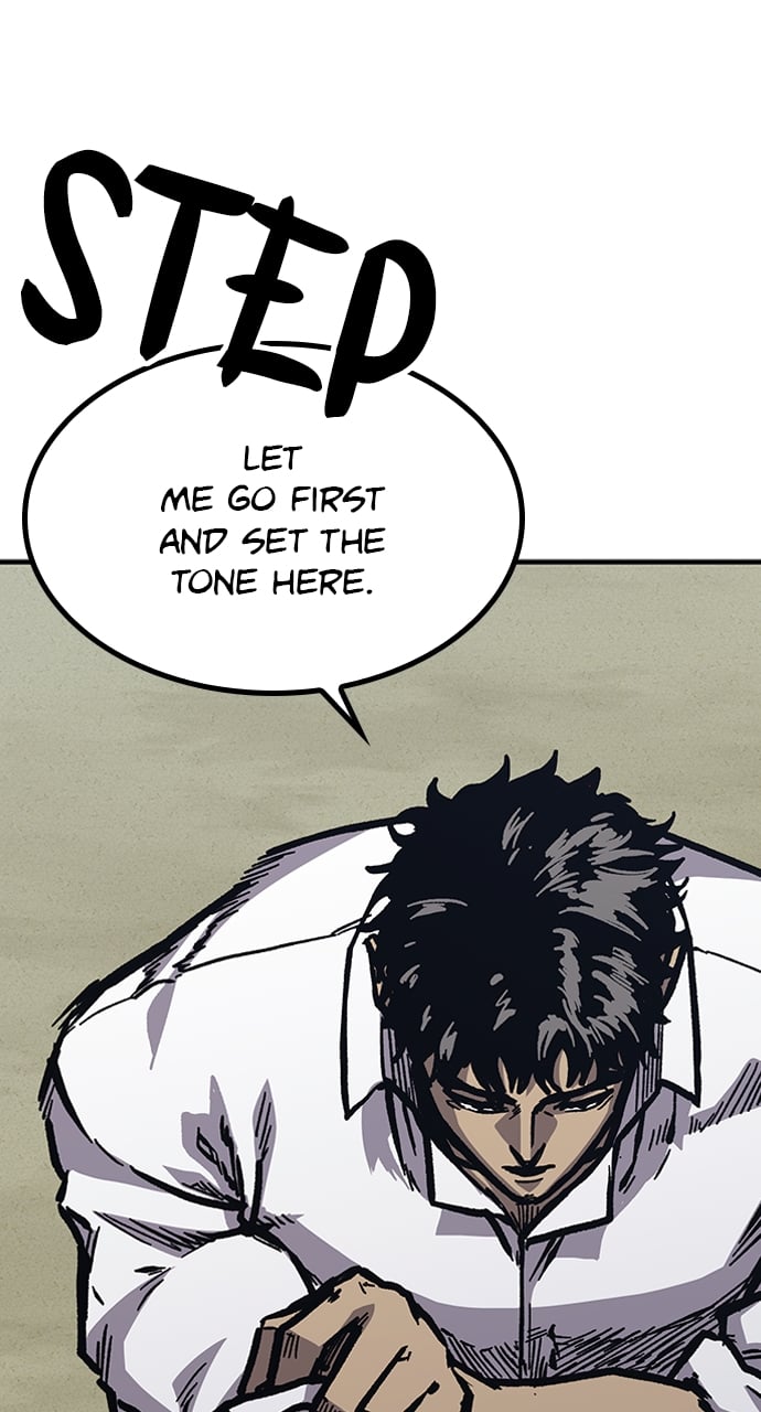 Page 24 of Chapter 53