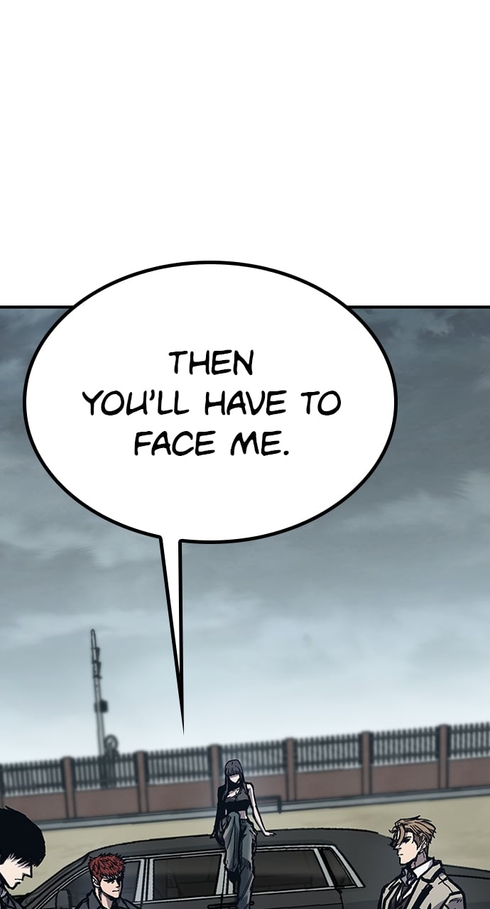 Page 26 of Chapter 53